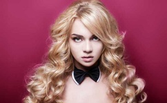 日产无人区一线二线三线HAV